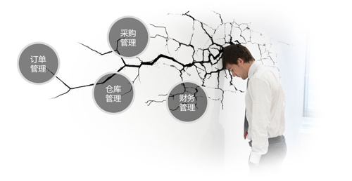 Loser的幾條語錄，你全占了嗎？(圖2)