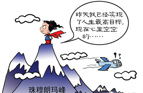 Loser的幾條語錄，你全占了嗎？(圖4)