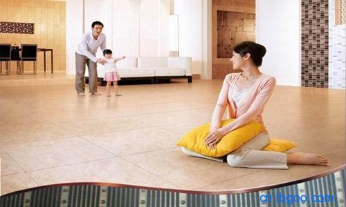 智能電采暖高效環(huán)保，遠(yuǎn)離污染珍愛(ài)生命！(圖1)